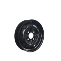 Bordete de la rueda trasera de vacío de alta calidad de 328 mm de 328 mm