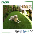 China Artificial Turf Mat Landscape Artificial Grass for Pet Supplier