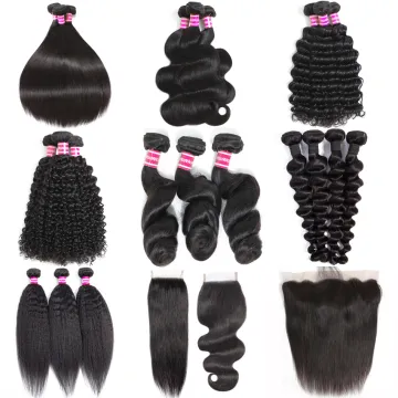 Wholesale Virgin Hair Vendors,Raw Mink Brazilian Human Hair Weave Bundles,Virgin Straight Hair Extensions Cuticle Aligned Hair