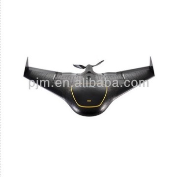 2014 beliebteste Uav-Engine Trimble Ux5, Drohnen für Canon 5D Canon 7D Survey Instrument