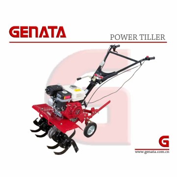 Mini Power Tiller New Model (GT500A)
