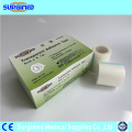 /msite/products/detail/productid/63003561/id/663369.html