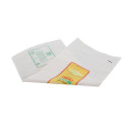 EVOH Barrier Shrink Bags