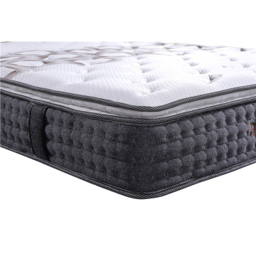 Best Memory Foam Bed