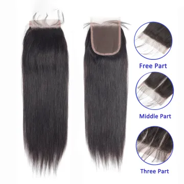 factory price ruimei wholesale free samples raw cambodian india human vendors cuticle aligned raw virgin hair brazilian human