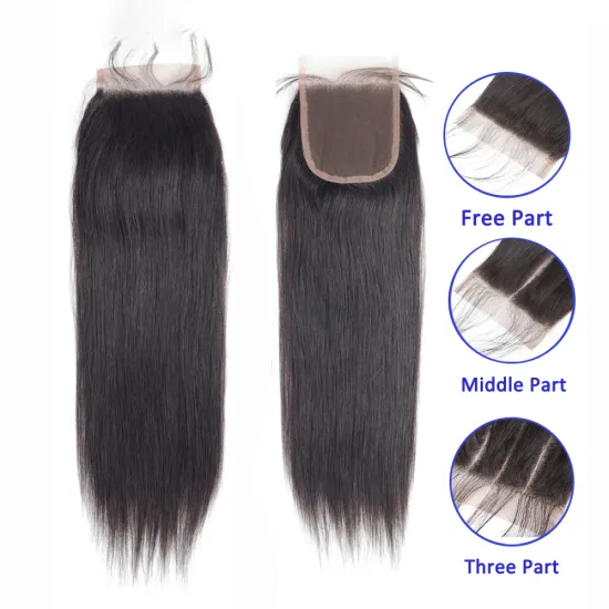 factory price ruimei wholesale free samples raw cambodian india human vendors cuticle aligned raw virgin hair brazilian human