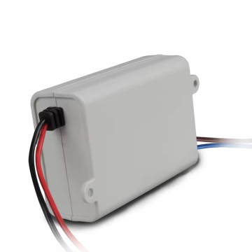 Fabryczny moduł hurtowy 15V 25 W Moduł zasilający AC-DC