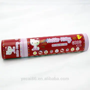 New design cupcake christmas boxes with great price