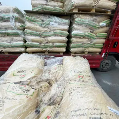 Apple Cider Vinegar Malic Acid Reddition