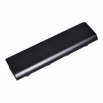 Notebook battery Replacement Laptop Battery for HP DM4/CQ42, with Grade A Quality Cell, 6 Cells
