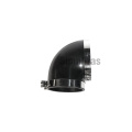 Cold Air Adke 09-13 Chevy GMC V8 4.8L