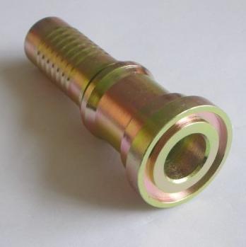 FLANGE