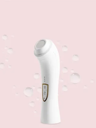 beauty device facial removal acne instrument