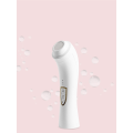 /msite/products/detail/productid/62321436/id/1357184.html