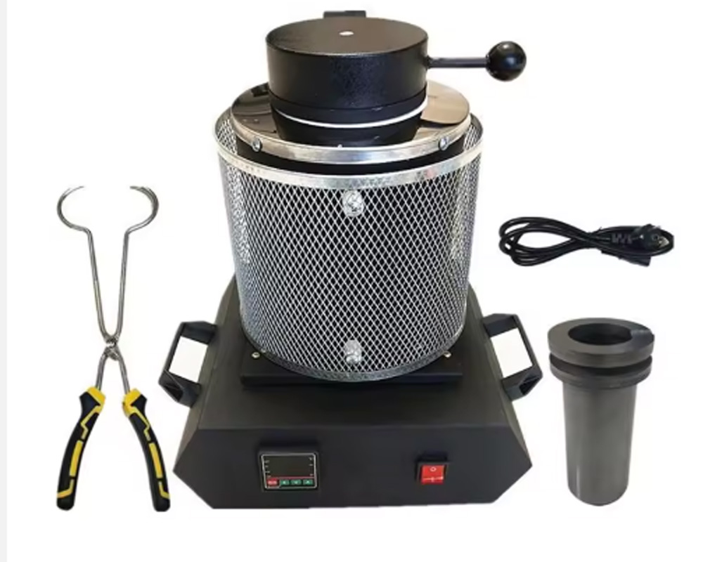 He50add39defd42a08b0a5335f6f6012dz