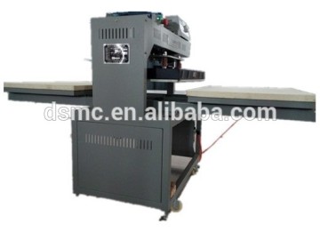 large format machine for t shirt printing
