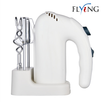 Hand Mixer with stand OEM Olx