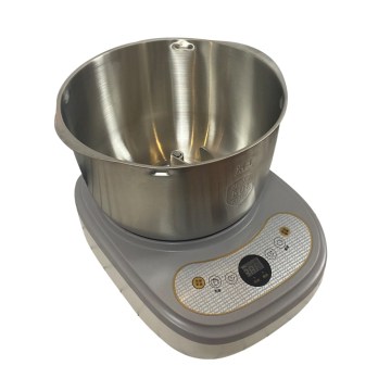 Multifunctional Kitchen Appliance: Electric Dough Mixer, Dumpling Machine & Pizza Bread Maker for Sale
