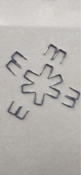 Insulation Nail for Wholesale