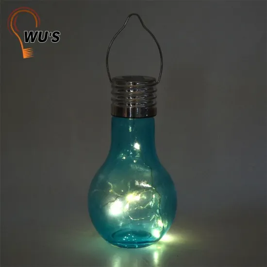 Best Selling factory directly solar outdoor lighting