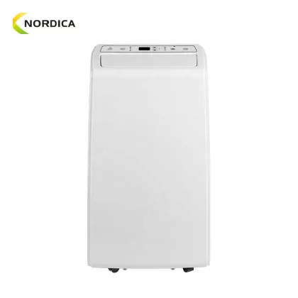 Portable Air Conditioner Inverter: Mobile Air Conditioner Portable Split Air Conditioner