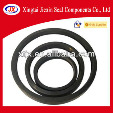 2014 China hot sale rubber gasket (ISO)