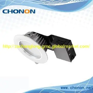 20watt ultra-thin LED downlight  with CE&ROHS