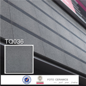 Floor Porcelain Tile Looks Like Stone