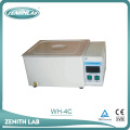 Labor Electric Heating Thermostat Crocululing Water Bad