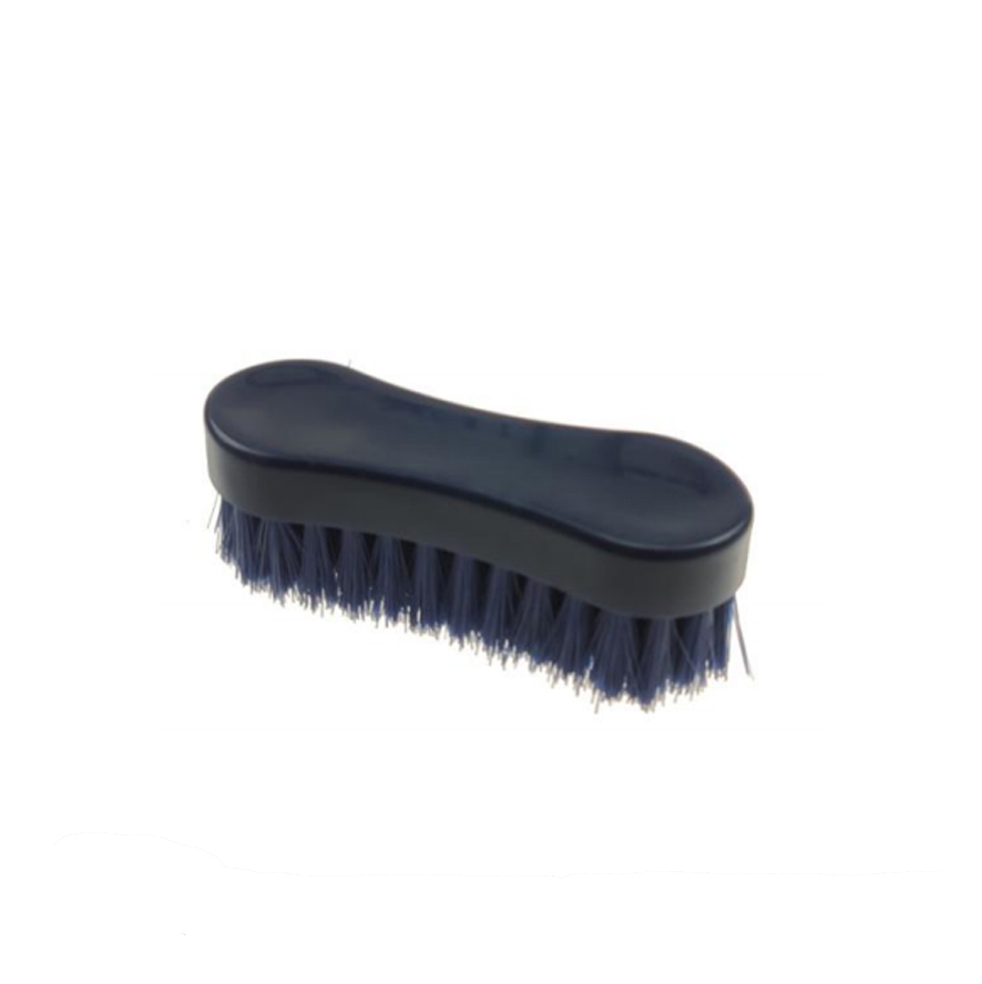 Grooming Brush