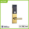 Smart RCU Keyless Door Lock voor Hotel