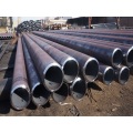 ASTM A106 Oil Pipe Line Carbon Steel Seamless Pipes Oil Pipe