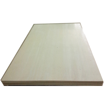 Premium Anti-freeze No-formaldehyde Fireproof MgO Board