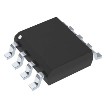 MC100LVEL11DG IC क्लॉक बफर 1-2GHZ 8SOIC: विवरण और विनिर्देश