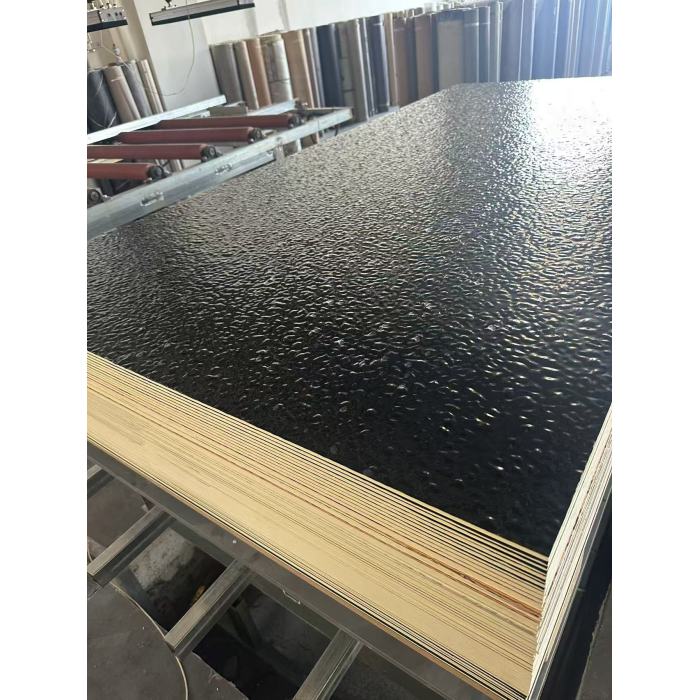 Sơn chống mòn không thấm nước các tấm tường veneer gỗ thú cưng miễn phí với nhiều kích cỡ và màu sắc