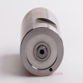 Special Shape Cemented Carbide Extrusion Die and Punch