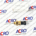 Interruptor de temperatura 04190422 Se adapta al motor Diesel Deutz TCD2013