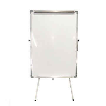 Adjustable Height Dry Eraser White Board - Office School Stationery