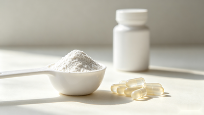 collagen-powder-capsules-serving-size