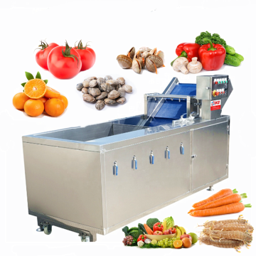 Cina a buon mercato elettrico di lavaggio industriale elettrico 50 kg Prezzo di lavatrice