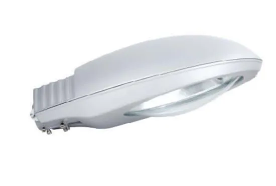 Outdoor Streetlights Sodium Street Light Lamp