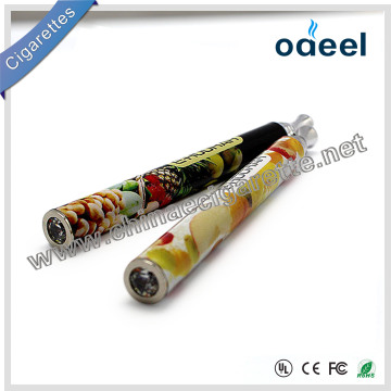 Mini Disposable Electronic Cigarette Ehookah-a Disposable Hookah