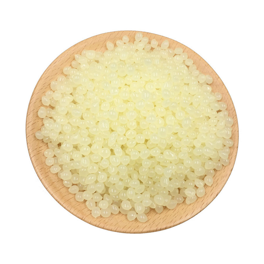 Bookbinding Application