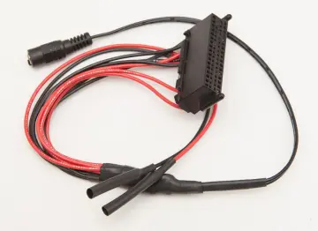Instrument Panel Cluster Gauge Dash