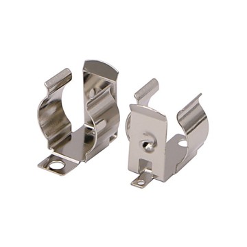 Accurate Custom Sheet Metal Bending Processes