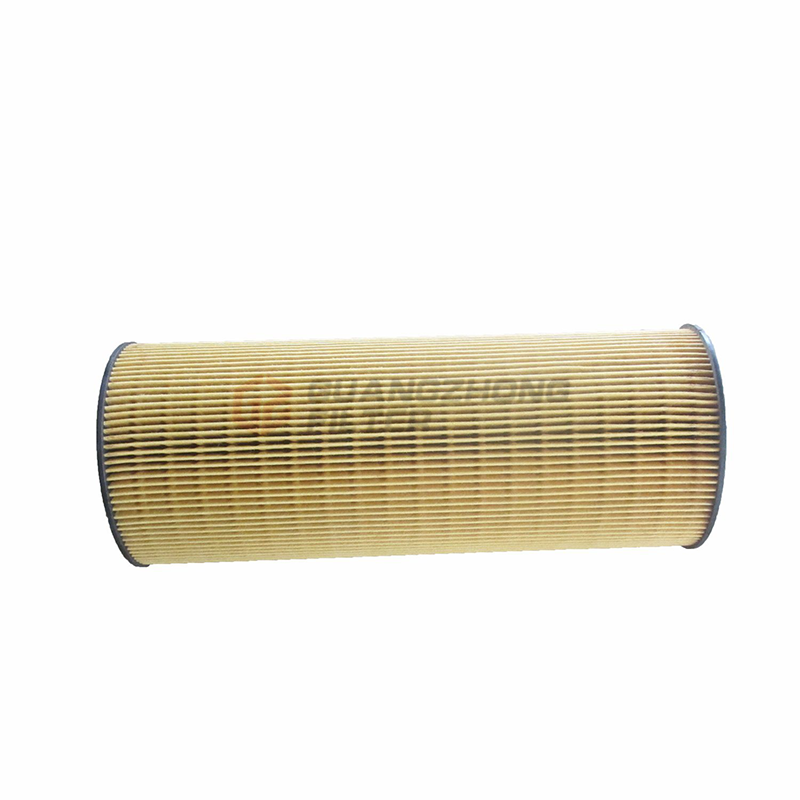 The Factory Wholesale High Quality Auto Oil Filter A5411840225 1 Png