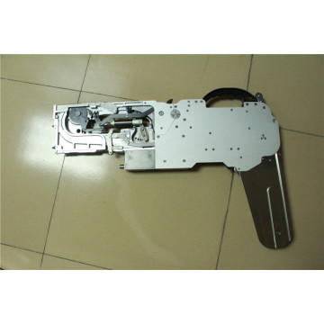 Factory Price Samsung SM 24mm Feeder