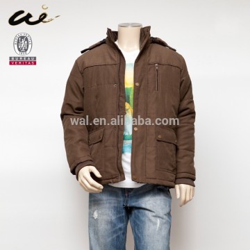 2015 warm fashion jacket;man winter jacket and coat;fashion jacket;coat;man jacket