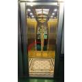 Small Residential Elevators Price