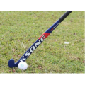 Υψηλής Πίεσης Hockey Stick Field Fiber